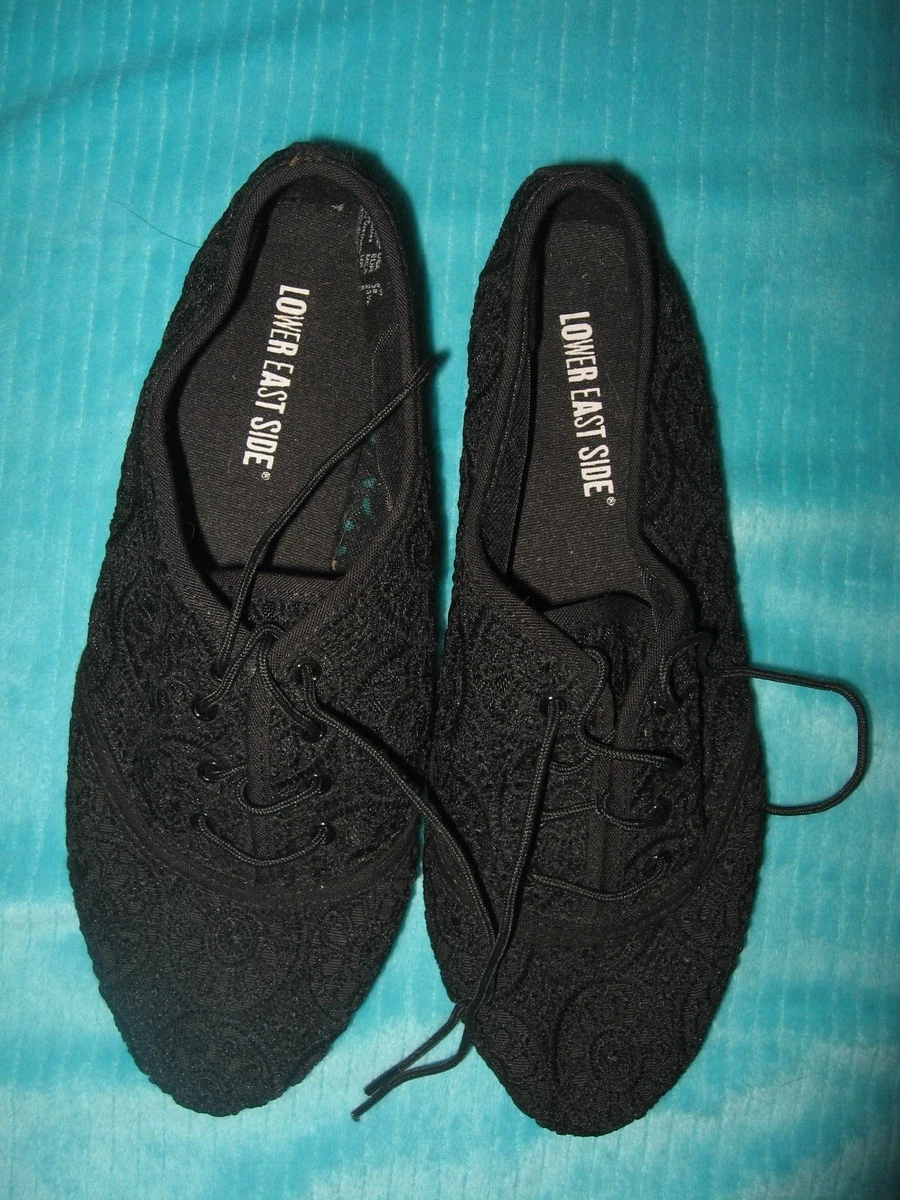 Lower East Side Flats for Women for sale | eBay