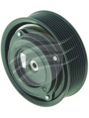 Denso Air Conditioning Clutch Kit For Land Cruiser LC70 2007+ VDJ79R 4.5L V8 - Image 1 of 4