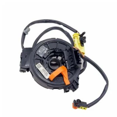 Muelle de reloj PARA GMC Sierra/Chevrolet Silverado 2500 3500 HD 2015-2019 23381965 Foto 1 de 4