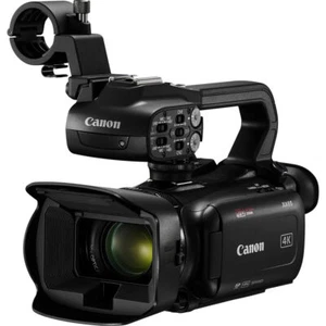 Canon XA65 Professional UHD 4K Camcorder - 5732C002 - Picture 1 of 7