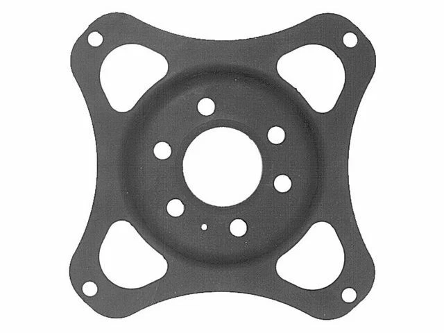 ATP 34CK88C Flex Plate Fits 1970-1976 Plymouth Duster - Image 1 of 1