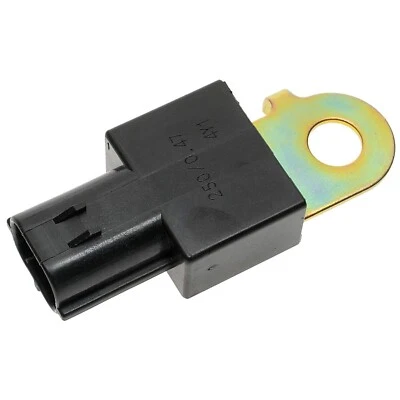 Стандартный радиоконденсатор зажигания для Mazda RC-19 - Изображение 1 из 4