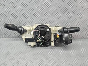 RANULT MASTER MK3 MOVANO INDICATORE TERGICRISTALLO INTERRUTTORE LUCE STELI 681720005R / 10-16 - Foto 1 di 8