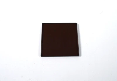 Tiffen Professional 3x3 Square 85N6 Camera Filter with Pouch - Image 1 of 2