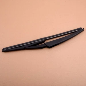 1x Rear Window Windscreen Wiper Blade fit for Fiat 500 Hatchback 07-20 Fiat 500X - Picture 1 of 5