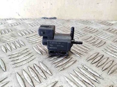 VOLVO XC70 II Druckwandler 8699233 2.4 Diesel 136kw 2008 26189513 - Imagem 1 de 3