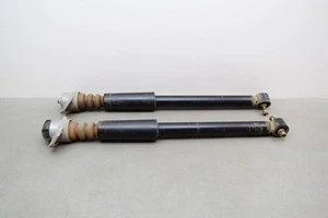 SKODA FABIA III NJ3 Stoßdämpfer hinten rechts links 6C0512011AK 27028643 - Bild 1 von 11