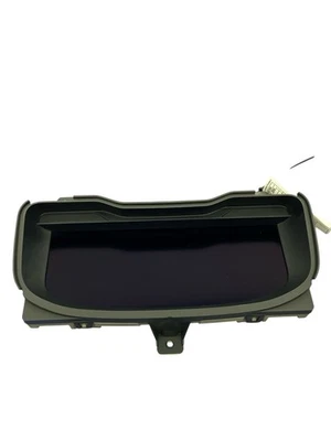 2022-2024 NISSAN PATHFINDER OEM SPEEDOMETER INSTRUMENT GAUGE CLUSTER *85K MILES* - Image 1 of 4