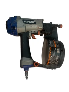 Clavadora de bobina Duo-Fast DF225C cabeza redonda - Imagen 1 de 6