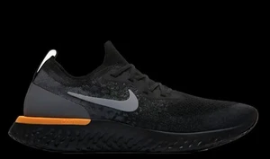 Nike Epic React Flyknit - Bild 1 von 8