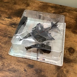 amercom collection 1:72 united kingdom BAe sea harrier frs1 faa 801 nas hms - Picture 1 of 5