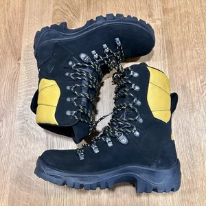 Haix Missoula 2.1 Wildland Fire Boot 111011 Size 9M - Picture 1 of 7