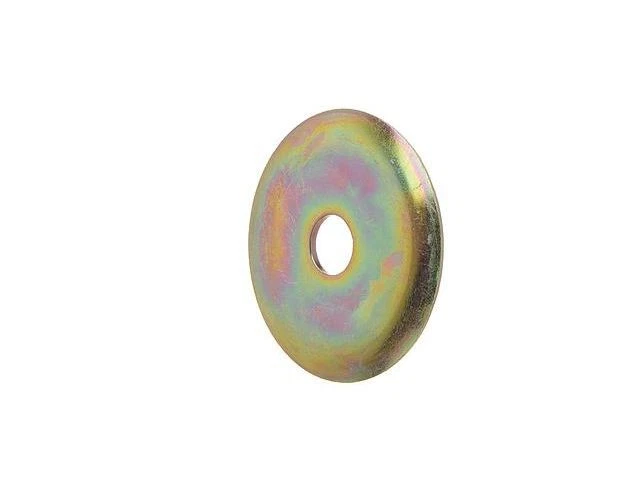 Lavadora de montagem do motor para 1965-1989 Porsche 911 1976 1983 1972 1968 1977 FZ441JR - Imagem 1 de 1