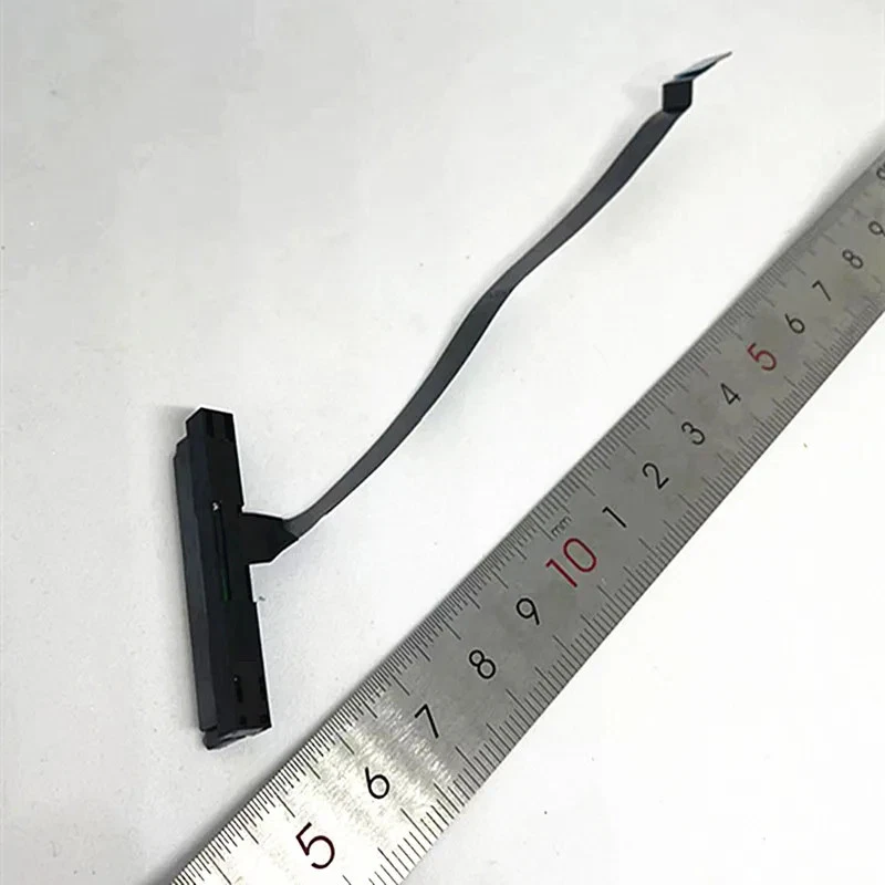 new For Acer Nitro 5 AN515-51 AN515-52 AN515-53 SATA Hard Drive HDD Flex Cable - Image 1 of 3