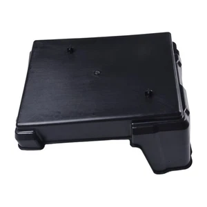 Convenient Battery Box Car Replacement Wear-resistant 31521-T2A-A00 ABS - Picture 1 of 12