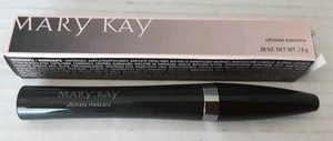 Mary Kay® Ultimate Mascara Black 017657 Noir - Picture 1 of 3