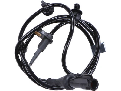 For 2005-2007 Mercury Montego ABS Speed Sensor Rear Left API 64683ZBWH 2006 - Image 1 of 2