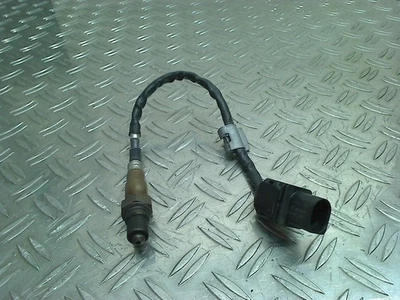 SONDE LAMBDA Mini Mini (R56) 2011 780436901 - Imagen 1 de 3