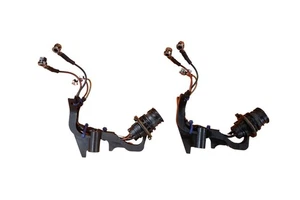 Fits DAF XB Injector Wiring Loom Engine Harness PX5 Euro 6 Part No 2358775 - Picture 1 of 12