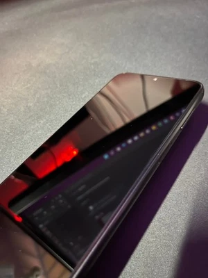 SAMSUNG Smartphone Galaxy A14 5G SM-A146P/DSN 128GB Nero - Immagine 1 di 4