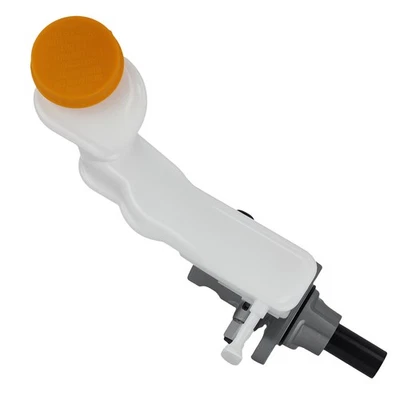Cilindro maestro de freno con depósito para Nissan Rogue 2008-15 D6010JG80A M630717 Foto 1 de 4