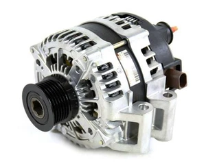 Alternador 230 amperios clásico 3,0 L 2014-2018 y 1500 2019 3,0 L - Imagen 1 de 6