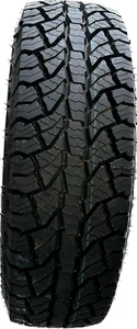 MPC-24 LT235/75R15 116/113S 10PR AT-TERRAIN TYRE (USED 60% TREAD) - Picture 1 of 7