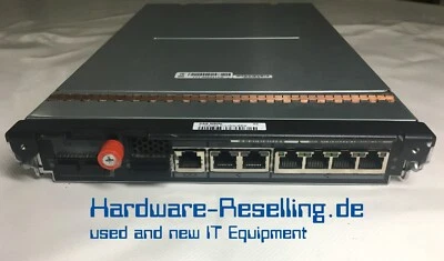 Netapp Controller Module 111-00524+C0 komp. mit FAS2040 - Bild 1 von 2