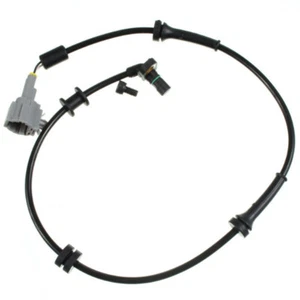 Holstein ABS Sensor 2ABS1592 for Infiniti I35 2004-2002, Nissan Maxima 2003-2002 - Picture 1 of 1