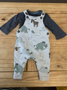 baby boy clothes debenhams sale