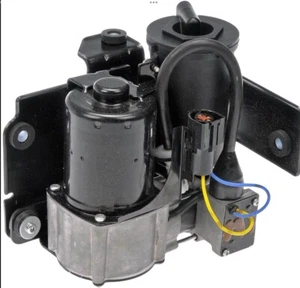 Dorman 949 202 Air Compressor Active Suspension Brand New - Bild 1 von 2