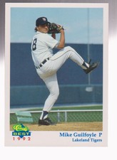 Baseball Cards 1980s-2017 You Pick LOOK (3)
