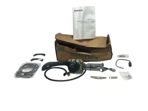 Yanmar Teleflex CH18011B Joystick Control For Hybrid Engine Control - Picture 1 of 19