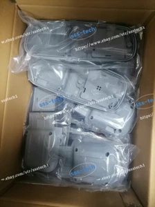 1 pcs Rear Shell/ Back Cover for HACH DR900 Multiparameter--sss - Picture 1 of 3