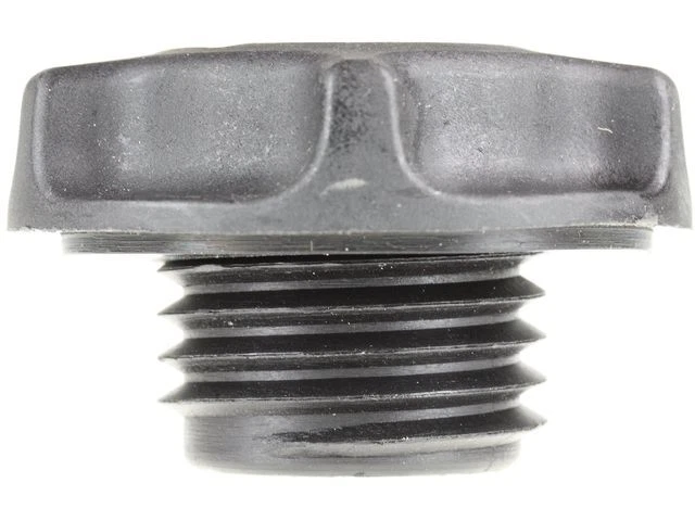 适用于 2002 - 2009 年讴歌 MDX 油填充盖 83952KRYJ 2003 2004 2005 2006 2007 2008 — 第 1/2 张图片