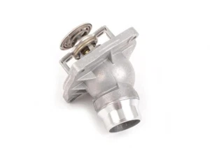 BMW thermostat with adapter 11512248542 - Picture 1 of 6