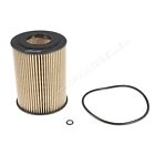 Blue Print Oil Filter For Chrysler 300 C Jeep Mercedes Cls Glc 87-20 5175571Aa