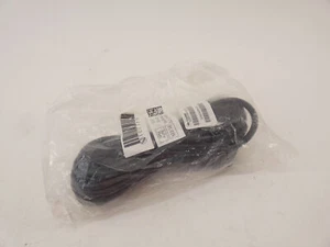 ASD-ABEN0005 Power Encoder Line Cable 300V - NEW Surplus! - Picture 1 of 5