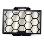 #XHPCZ350 Vacuum Filter Replacement For Shark Canister Vacuum Model CZ351 CZ2001