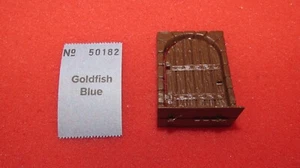 Games Workshop Heroquest Door Scenery Hero Quest GW MB Games - Picture 1 of 2