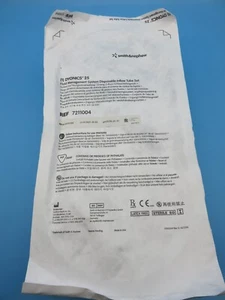 Smith & Nephew DYONICS 25 REF 7211004 Tubing Inflow Set. Use by 2024-09-30 - Picture 1 of 8