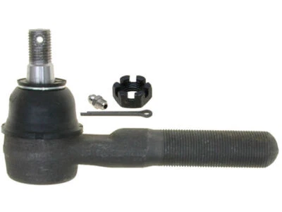 Para Ford E150 Econoline Club Wagon 1992-2002 extremo de varilla de amarre AC Delco 43658WC Foto 1 de 2