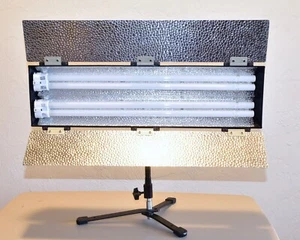 Impact. Fluorescent Ready Cool FRC-22 - Picture 1 of 2