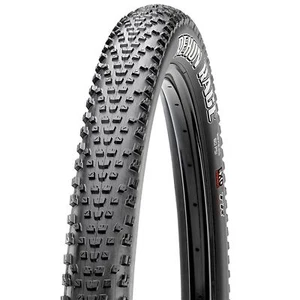 Maxxis Rekon Race Bike Tire 29''x2.25 60TPI - Black TB00329300 - Foto 1 di 1