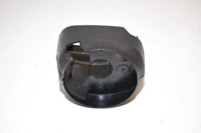 1989-1993 MERCEDES BENZ 190E W201 STEERING COLUMN SHELL COVER  - Image 1 of 4
