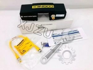 119-2275R COGNEX Intelligent Visual Light ODDM-302-625 Excellent Quality 1PCS - Picture 1 of 5