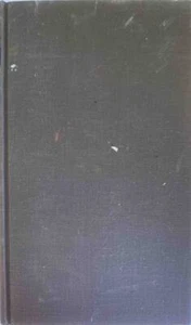 Diario. Volume I 1939- 1940 - Foto 1 di 2