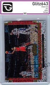 2022-23 Panini Contenders #27 DeMar DeRozan Suite Shots - Picture 1 of 2