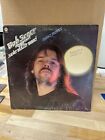 Bob Seger And The Silver Bullet Band Night Moves Vinyl Lp 1978 St-11557 Box 174
