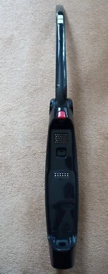 John Lewis 2-in-1 Cordless Vacuum Cleaner Main Handle/ Body Only 85567801 28v. - Image 1 of 4